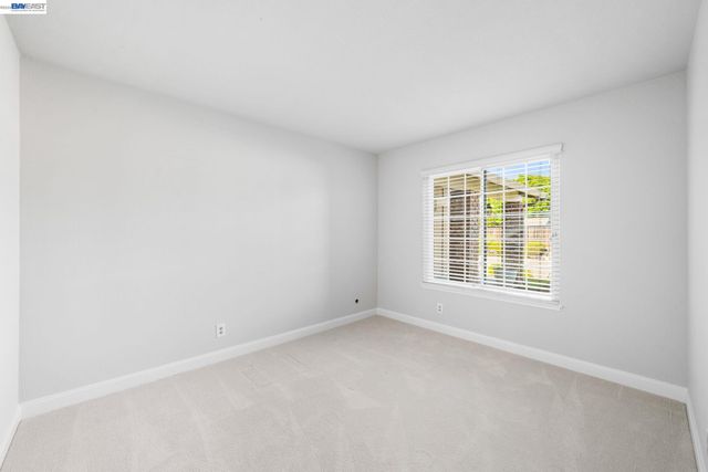 10049 El Dorado Dr, San Ramon, CA 94583
