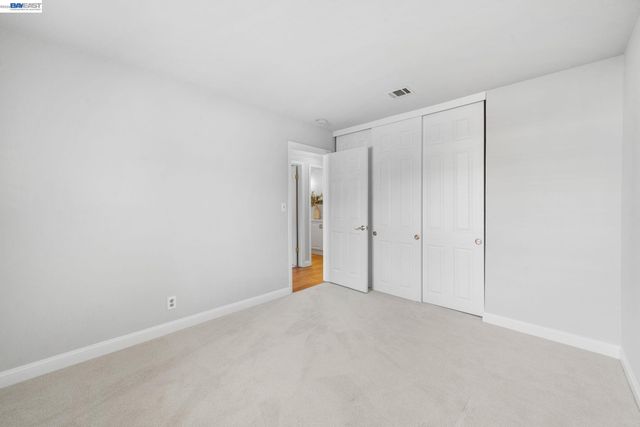 10049 El Dorado Dr, San Ramon, CA 94583