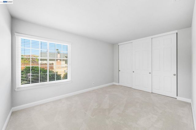 10049 El Dorado Dr, San Ramon, CA 94583