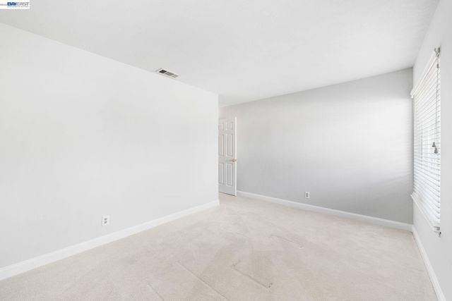 10049 El Dorado Dr, San Ramon, CA 94583