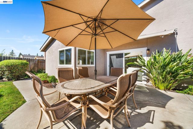 10049 El Dorado Dr, San Ramon, CA 94583