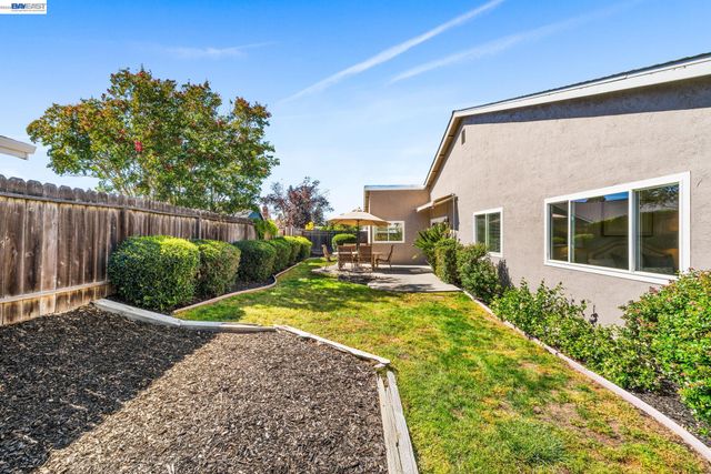 10049 El Dorado Dr, San Ramon, CA 94583