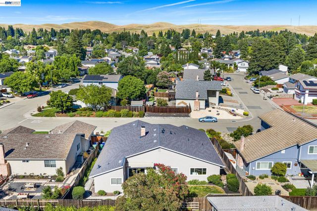 10049 El Dorado Dr, San Ramon, CA 94583