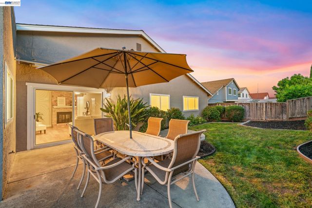 10049 El Dorado Dr, San Ramon, CA 94583