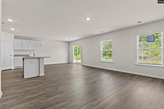 606 Corkscrew Lane, Blythewood, SC 29016
