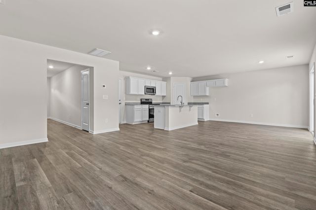 606 Corkscrew Lane, Blythewood, SC 29016