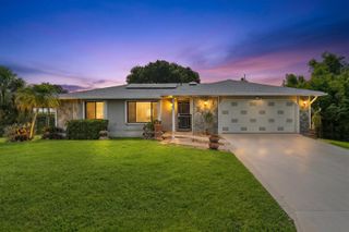 1701 SW Ardmore Street, Port St. Lucie, FL 34953