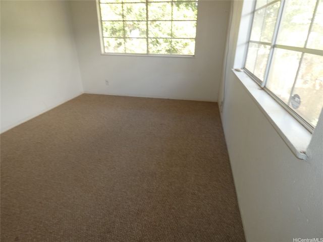 91-1154 Garton Street, Ewa Beach, HI 96706