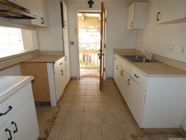 91-1154 Garton Street, Ewa Beach, HI 96706