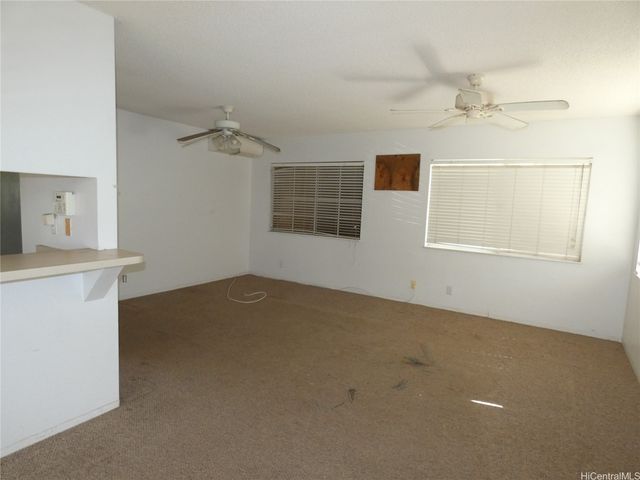 91-1154 Garton Street, Ewa Beach, HI 96706