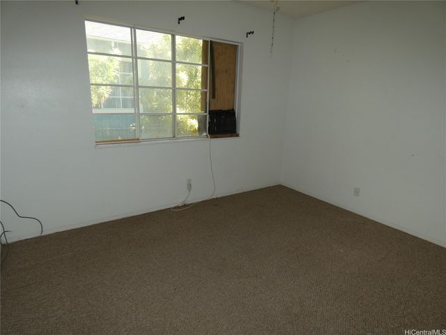 91-1154 Garton Street, Ewa Beach, HI 96706