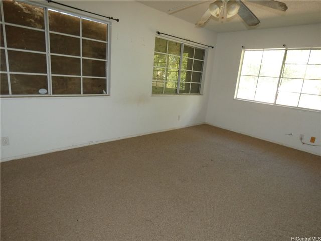 91-1154 Garton Street, Ewa Beach, HI 96706