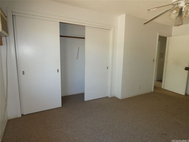 91-1154 Garton Street, Ewa Beach, HI 96706