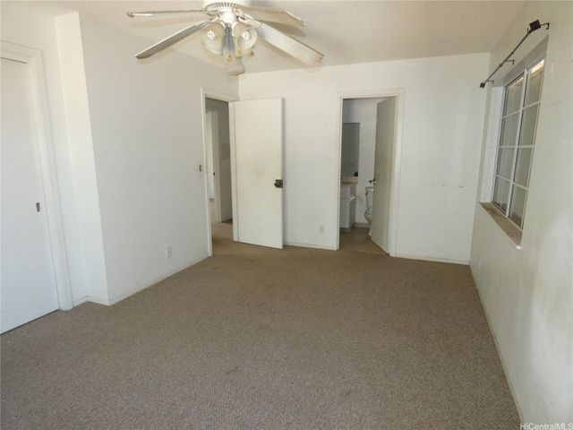 91-1154 Garton Street, Ewa Beach, HI 96706