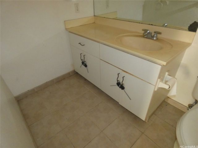 91-1154 Garton Street, Ewa Beach, HI 96706