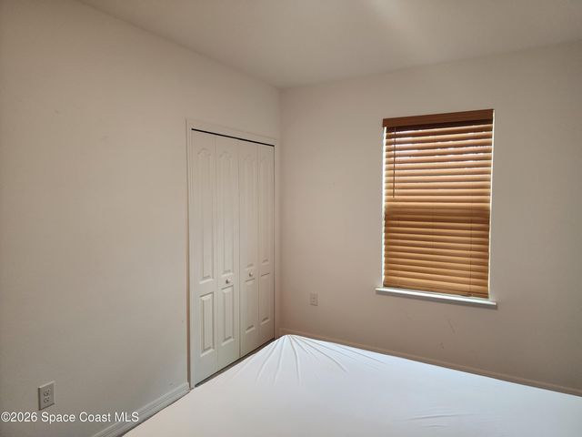 261 Wisteria Avenue NW, Palm Bay, FL 32907