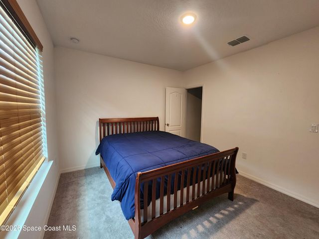 261 Wisteria Avenue NW, Palm Bay, FL 32907