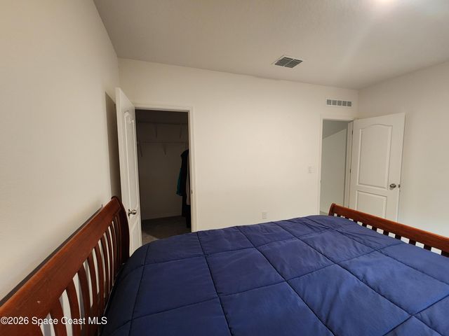 261 Wisteria Avenue NW, Palm Bay, FL 32907