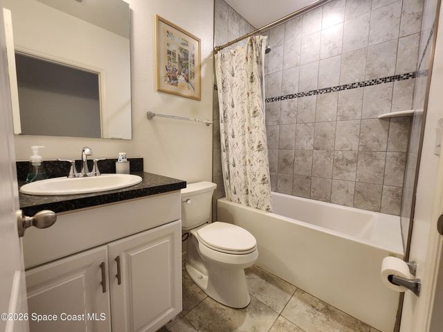 261 Wisteria Avenue NW, Palm Bay, FL 32907