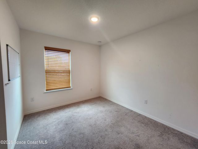 261 Wisteria Avenue NW, Palm Bay, FL 32907