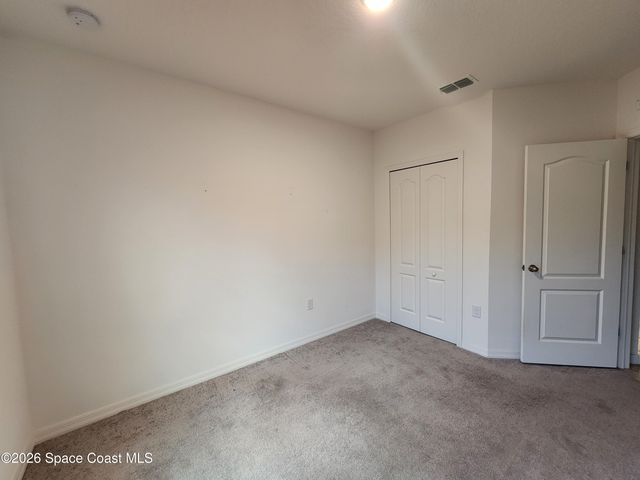 261 Wisteria Avenue NW, Palm Bay, FL 32907