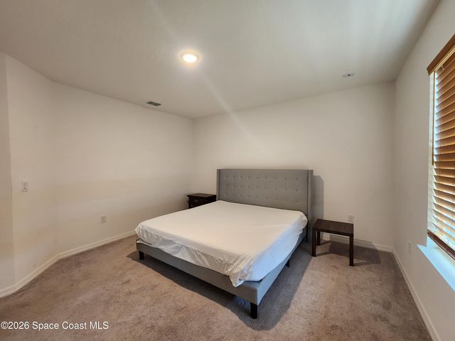 261 Wisteria Avenue NW, Palm Bay, FL 32907