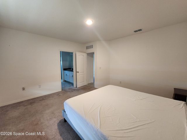 261 Wisteria Avenue NW, Palm Bay, FL 32907