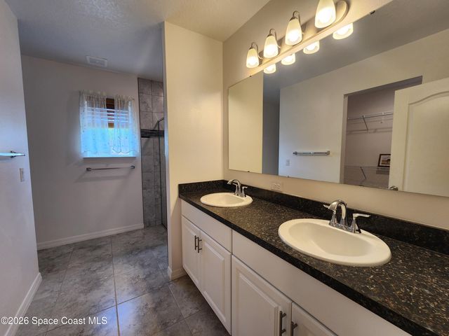 261 Wisteria Avenue NW, Palm Bay, FL 32907