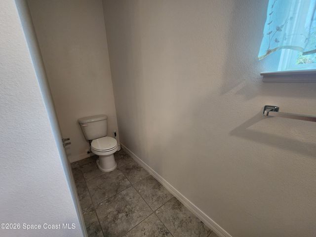 261 Wisteria Avenue NW, Palm Bay, FL 32907