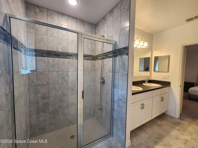261 Wisteria Avenue NW, Palm Bay, FL 32907