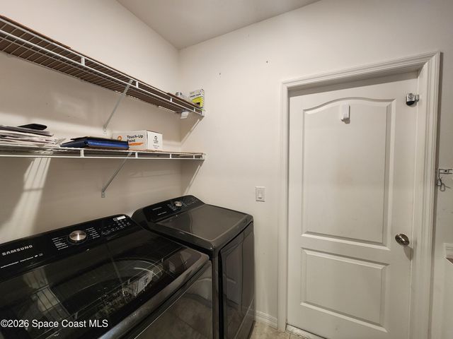 261 Wisteria Avenue NW, Palm Bay, FL 32907