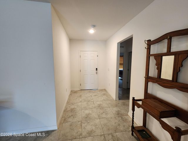 261 Wisteria Avenue NW, Palm Bay, FL 32907