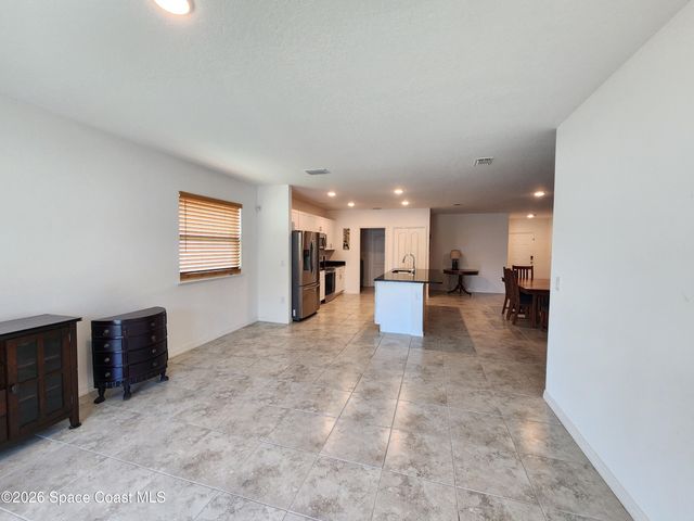 261 Wisteria Avenue NW, Palm Bay, FL 32907
