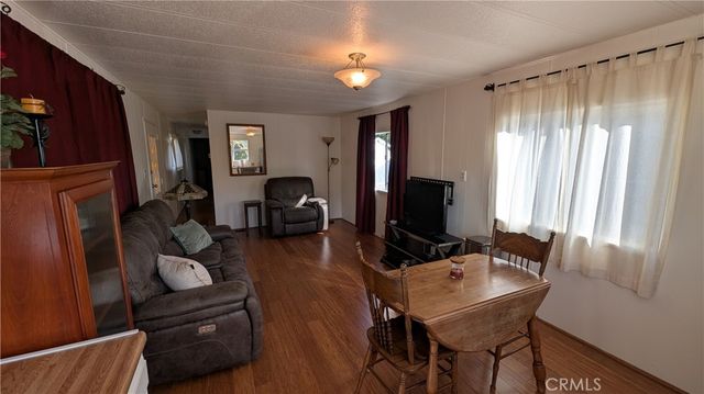 475 S Bay 18, Morro Bay, CA 93442