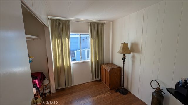 475 S Bay 18, Morro Bay, CA 93442