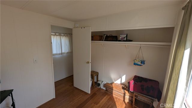 475 S Bay 18, Morro Bay, CA 93442