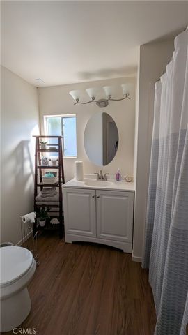 475 S Bay 18, Morro Bay, CA 93442
