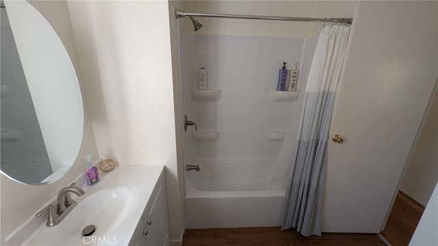 475 S Bay 18, Morro Bay, CA 93442