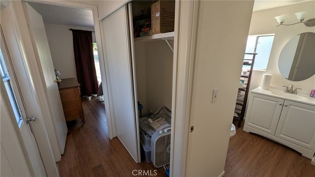 475 S Bay 18, Morro Bay, CA 93442