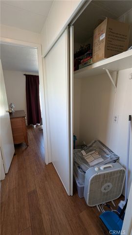475 S Bay 18, Morro Bay, CA 93442