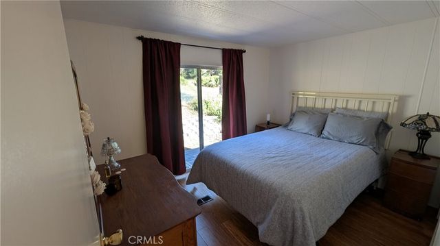 475 S Bay 18, Morro Bay, CA 93442