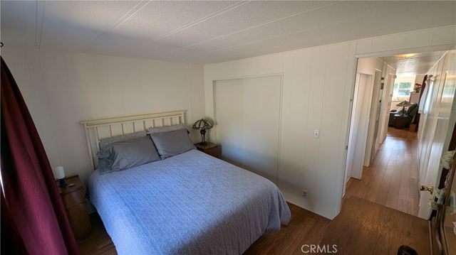 475 S Bay 18, Morro Bay, CA 93442
