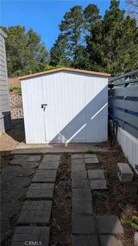 475 S Bay 18, Morro Bay, CA 93442