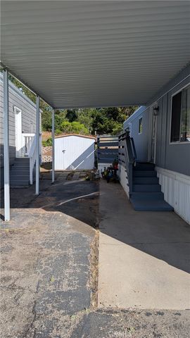 475 S Bay 18, Morro Bay, CA 93442