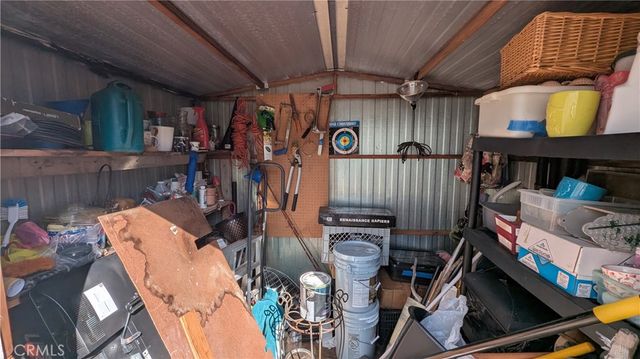 475 S Bay 18, Morro Bay, CA 93442