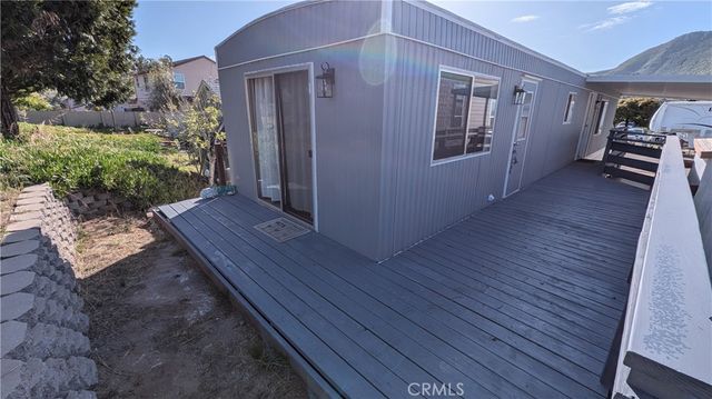 475 S Bay 18, Morro Bay, CA 93442