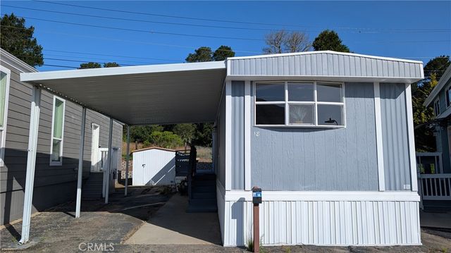 475 S Bay 18, Morro Bay, CA 93442