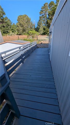 475 S Bay 18, Morro Bay, CA 93442