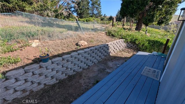475 S Bay 18, Morro Bay, CA 93442