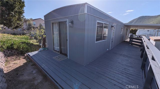 475 S Bay 18, Morro Bay, CA 93442